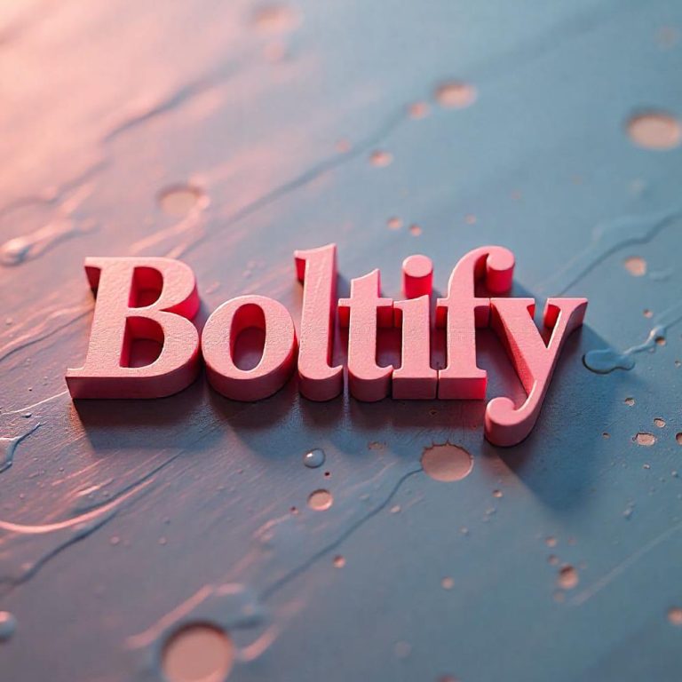 Stunning AI 3D Logo Prompt