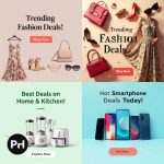 Product AD AI Prompt for Deals